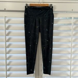 Victoria Sport Leggings